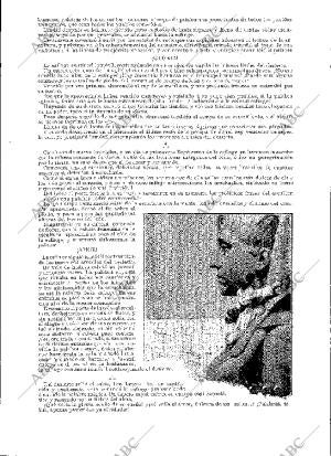 BLANCO Y NEGRO MADRID 23-04-1904 página 3