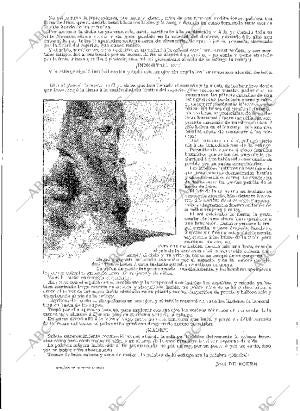 BLANCO Y NEGRO MADRID 23-04-1904 página 4