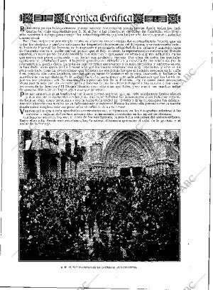 BLANCO Y NEGRO MADRID 23-04-1904 página 9