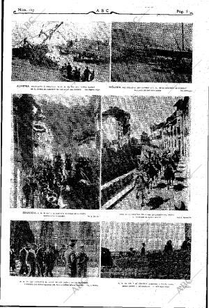 ABC MADRID 05-05-1904 página 5