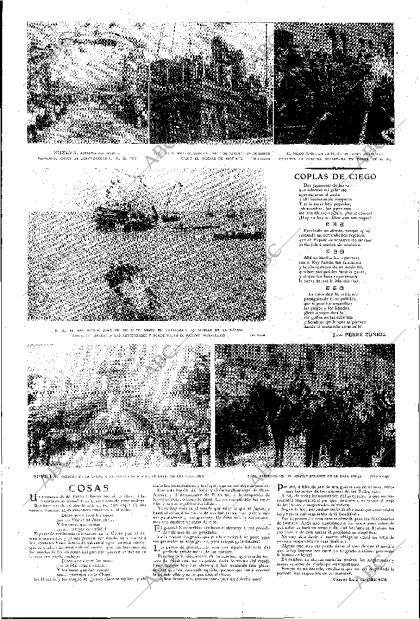 ABC MADRID 12-05-1904