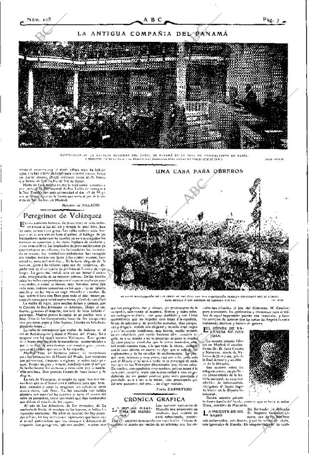 ABC MADRID 12-05-1904 página 7