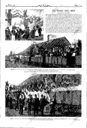 ABC MADRID 19-05-1904 página 3