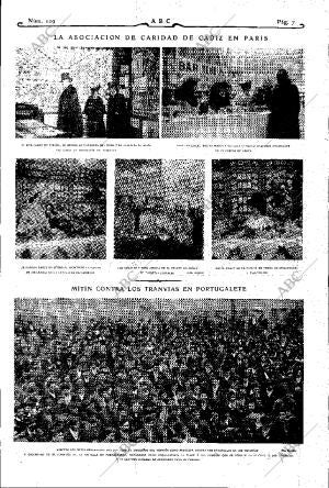 ABC MADRID 19-05-1904 página 7