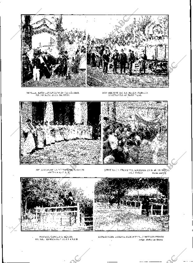 BLANCO Y NEGRO MADRID 21-05-1904 página 10