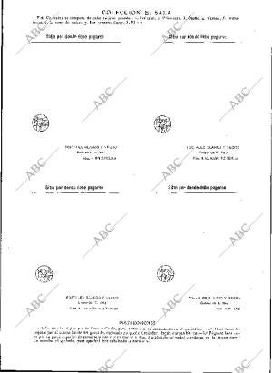 BLANCO Y NEGRO MADRID 04-06-1904 página 10