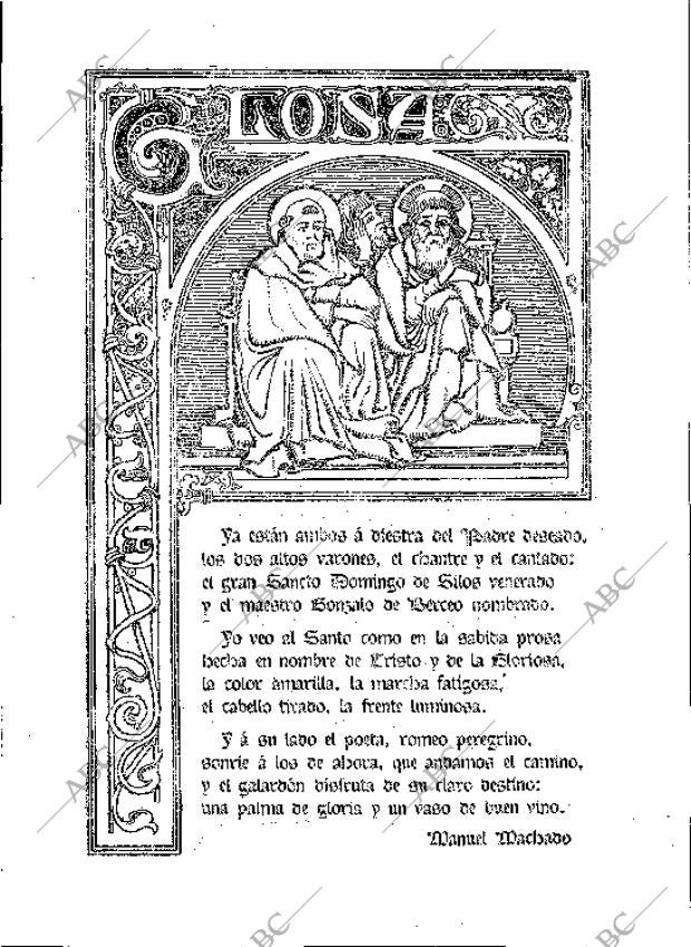 BLANCO Y NEGRO MADRID 04-06-1904 página 17