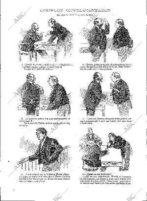 BLANCO Y NEGRO MADRID 04-06-1904 página 18