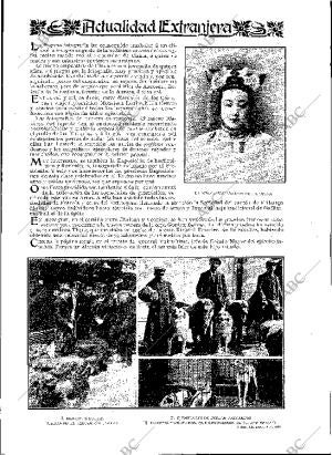 BLANCO Y NEGRO MADRID 04-06-1904 página 19