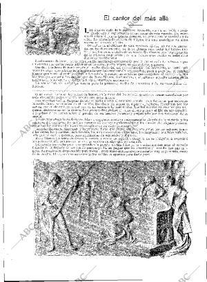 BLANCO Y NEGRO MADRID 04-06-1904 página 2