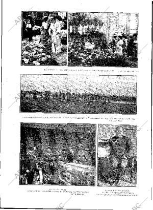 BLANCO Y NEGRO MADRID 04-06-1904 página 20