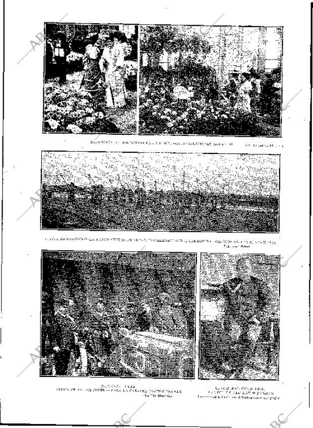 BLANCO Y NEGRO MADRID 04-06-1904 página 20