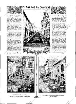 BLANCO Y NEGRO MADRID 04-06-1904 página 24