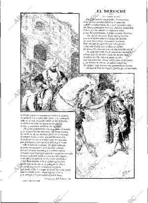 BLANCO Y NEGRO MADRID 04-06-1904 página 4