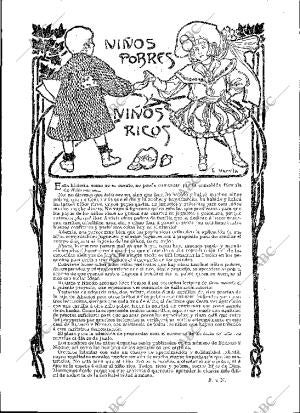 BLANCO Y NEGRO MADRID 04-06-1904 página 8