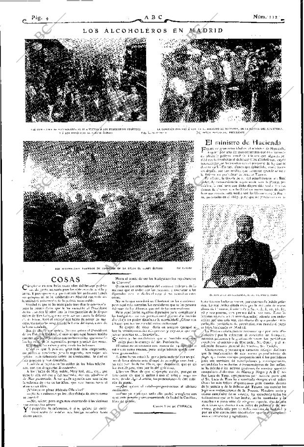 ABC MADRID 09-06-1904 página 4