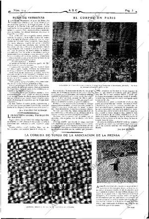 ABC MADRID 23-06-1904 página 3