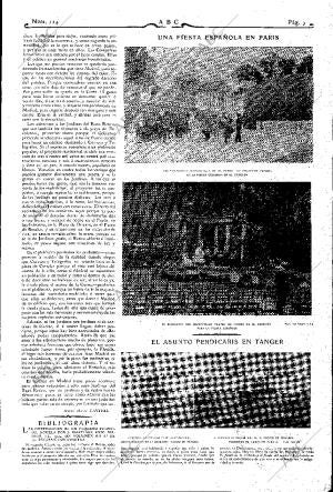 ABC MADRID 23-06-1904 página 7