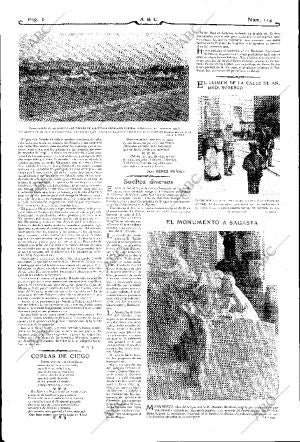 ABC MADRID 23-06-1904 página 8