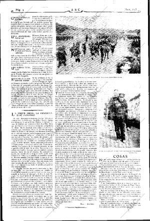 ABC MADRID 30-06-1904 página 2