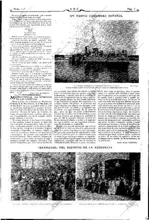 ABC MADRID 30-06-1904 página 3