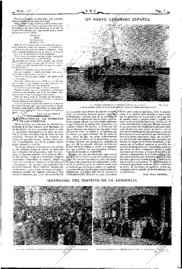 ABC MADRID 30-06-1904 página 3