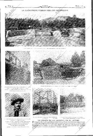 ABC MADRID 30-06-1904 página 4