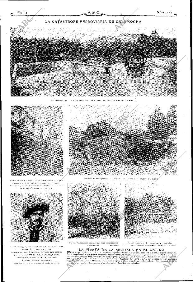 ABC MADRID 30-06-1904 página 4