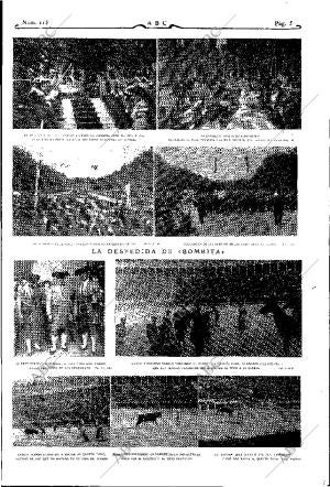 ABC MADRID 30-06-1904 página 5