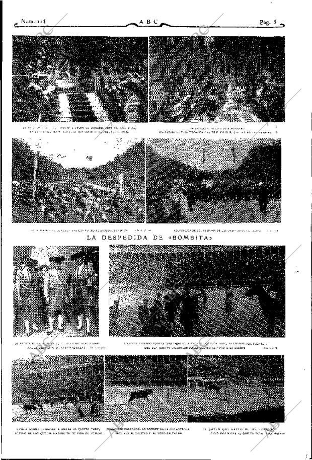 ABC MADRID 30-06-1904 página 5