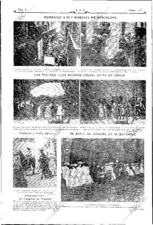 ABC MADRID 30-06-1904 página 8