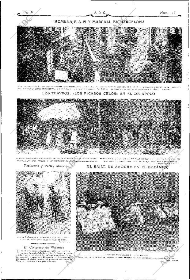 ABC MADRID 30-06-1904 página 8
