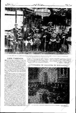 ABC MADRID 07-07-1904 página 3