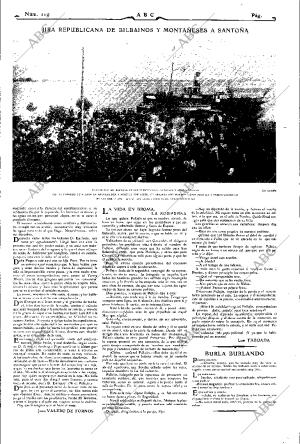 ABC MADRID 28-07-1904 página 3