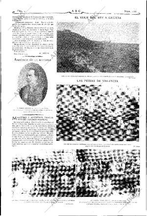 ABC MADRID 04-08-1904 página 4