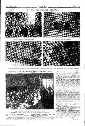 ABC MADRID 04-08-1904 página 5