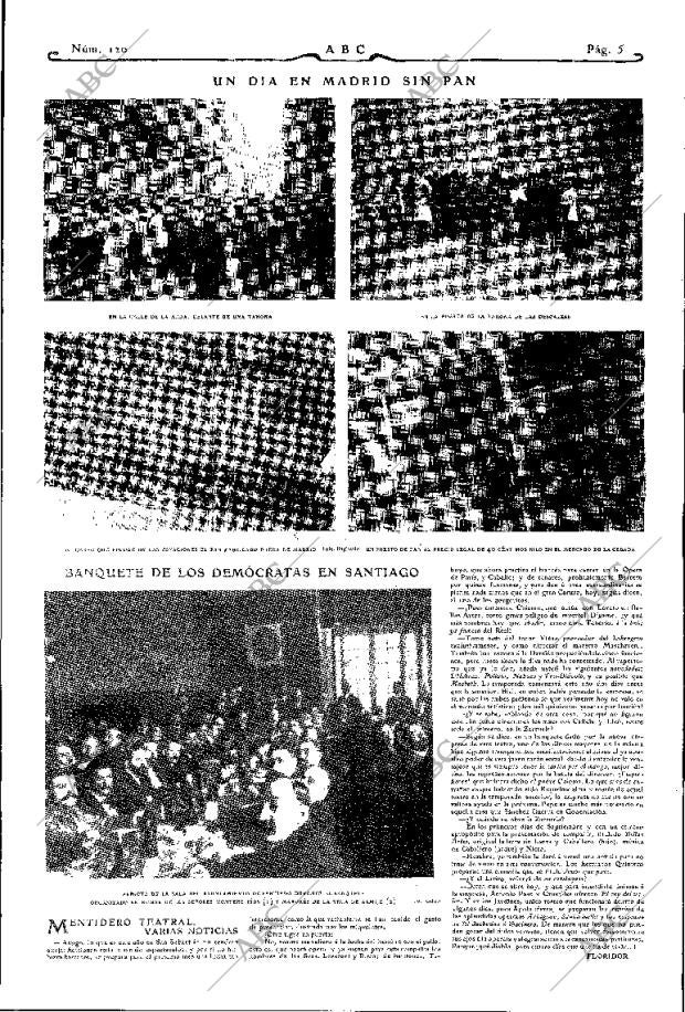 ABC MADRID 04-08-1904 página 5