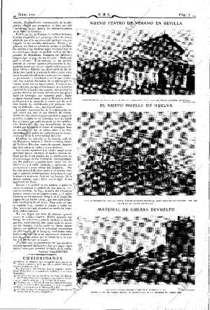 ABC MADRID 04-08-1904 página 7