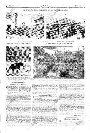 ABC MADRID 04-08-1904 página 8