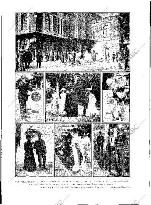 BLANCO Y NEGRO MADRID 06-08-1904 página 10