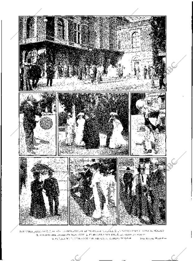 BLANCO Y NEGRO MADRID 06-08-1904 página 10