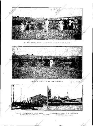 BLANCO Y NEGRO MADRID 06-08-1904 página 11