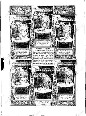 BLANCO Y NEGRO MADRID 06-08-1904 página 19