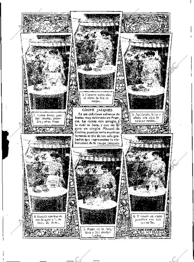 BLANCO Y NEGRO MADRID 06-08-1904 página 19