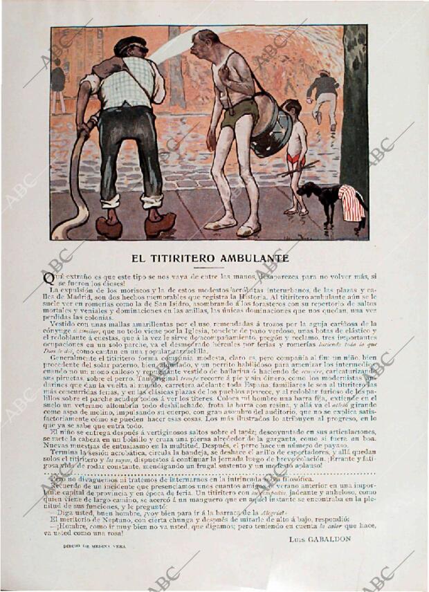 BLANCO Y NEGRO MADRID 06-08-1904 página 8