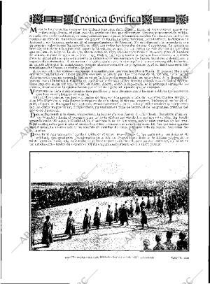 BLANCO Y NEGRO MADRID 06-08-1904 página 9