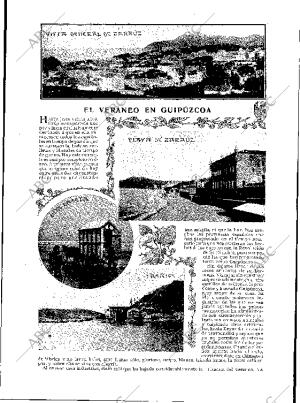 BLANCO Y NEGRO MADRID 13-08-1904 página 17