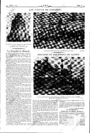 ABC MADRID 18-08-1904 página 3