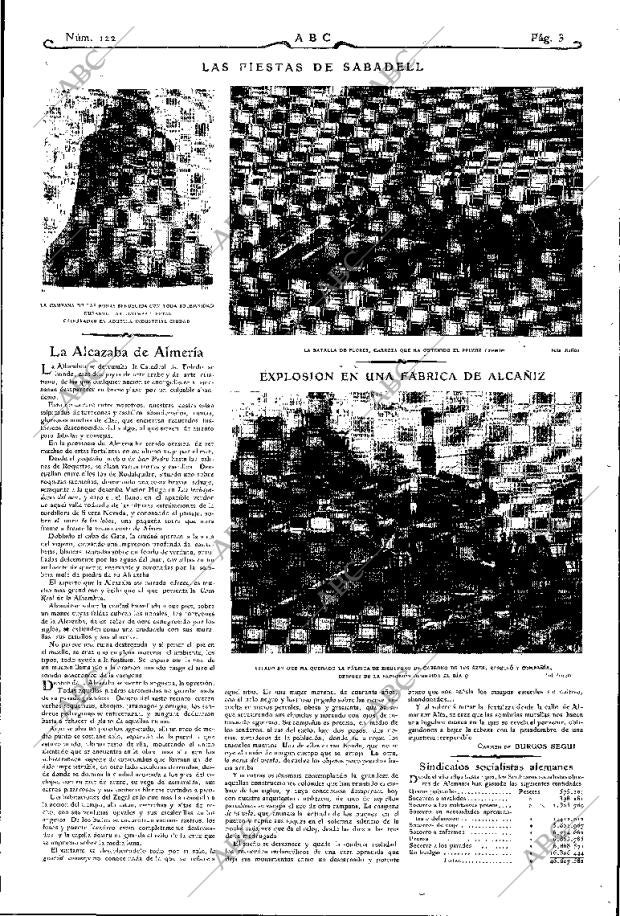 ABC MADRID 18-08-1904 página 3