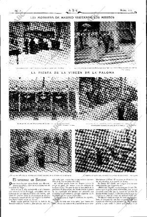 ABC MADRID 18-08-1904 página 4